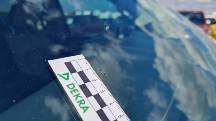 Zdjęcie przedmiotu: Dodge Ram 1500 5.7 4x4