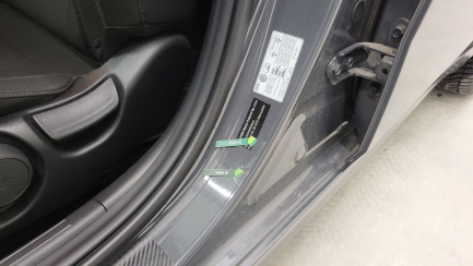 Zdjęcie przedmiotu: Hyundai Elantra 1.6 Smart