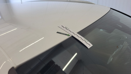 Zdjęcie przedmiotu: Audi A4 Avant 40 TFSI mHEV Advanced S tronic