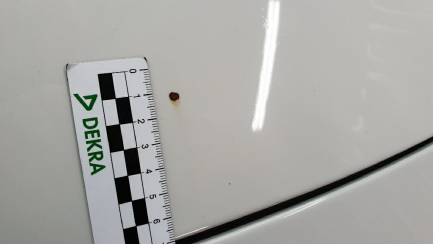 Zdjęcie przedmiotu: Bmw 420D Coupe