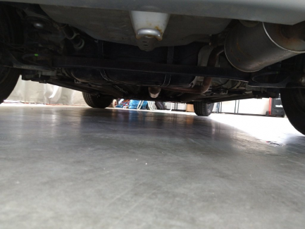 Zdjęcie przedmiotu: Suzuki Swift 1.2 Comfort