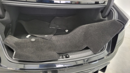 Zdjęcie przedmiotu: BYD Seal Exellence 83kWh