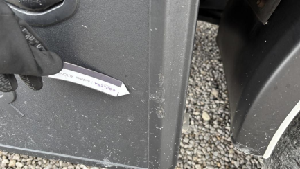 Zdjęcie przedmiotu: Iveco Daily 70C18H HI-MATIC E6e 7.2t