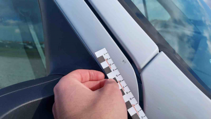 Zdjęcie przedmiotu: The tow truck RENAULT/DPR MASTER FWD dCi E6 3.5t L3H1 Pack Clim S&S+E