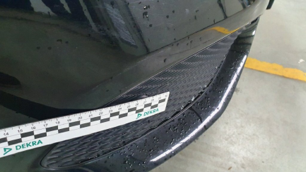 Zdjęcie przedmiotu: Mercedes-benz E 200 Sedan / Limousine