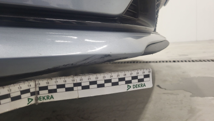 Zdjęcie przedmiotu: Kia PROCEED 1.4 T-GDI GT Line