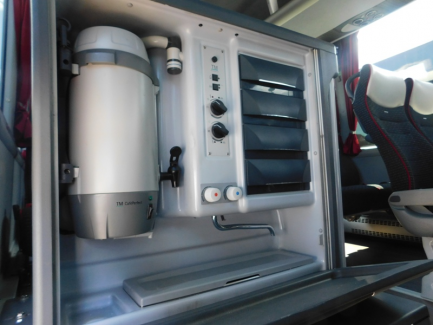 Zdjęcie przedmiotu: 