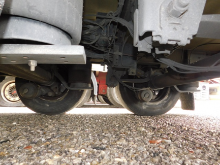 Zdjęcie przedmiotu: AUCTION OF THE DAY SCHMITZ CARGOBULL AG SKO 24L-13.4 Refrigerator