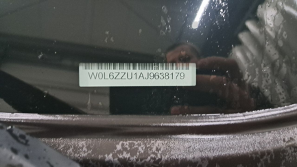 Zdjęcie przedmiotu: Opel Combo 1.3 CDTI E6 2.2t L2H1