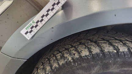 Zdjęcie przedmiotu: Audi A6 Allroad 3.0 TDI Quattro Tiptr.