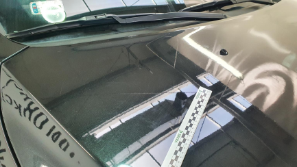 Zdjęcie przedmiotu: Jeep Grand-cherokee 3.0 CRD Overland Summit