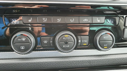 Zdjęcie przedmiotu: Volkswagen Multivan 2.0 BiTDI L1 Highline 4Motion DSG