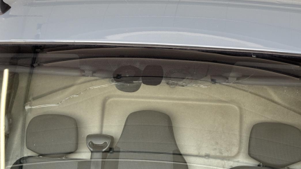 Zdjęcie przedmiotu: Renault Master FWD 2.3 dCi E6d 3.5t L3H3 Pack Clim S&S+E