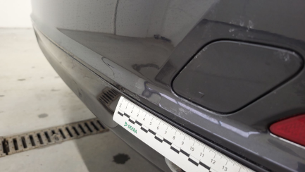 Zdjęcie przedmiotu: BMW 730d xDrive mHEV sport-aut