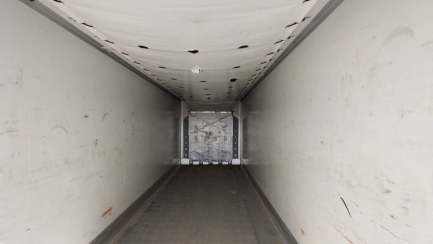 Zdjęcie przedmiotu: KOEGEL ST24 Chłodnia