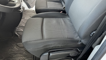 Zdjęcie przedmiotu: Renault Master FWD 2.3 dCi L3H1 Pack Clim S&S+E E6 3.5t