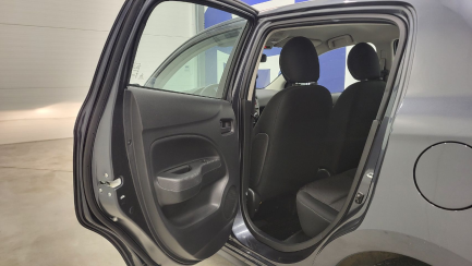 Zdjęcie przedmiotu: Mitsubishi Space Star 1.2 Invite SDA CVT