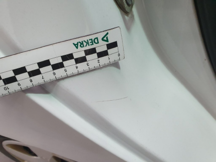 Zdjęcie przedmiotu: Dacia Logan MCV 1.2 16V SL Open