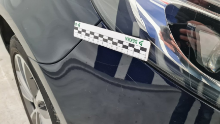 Zdjęcie przedmiotu: Mercedes-Benz V 250 d Avantgarde 9G-Tronic (long)