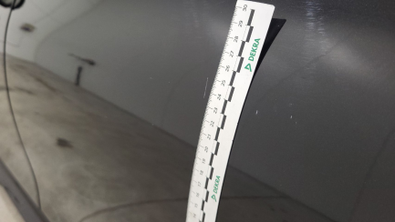 Zdjęcie przedmiotu: Mercedes-benz C 220 d mHEV 4-Matic AMG