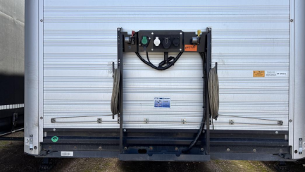 Zdjęcie przedmiotu: WIELTON NS3K