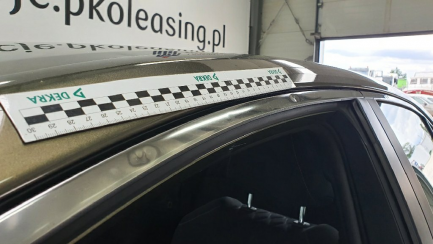 Zdjęcie przedmiotu: Toyota Corolla 1.8 Hybrid Comfort + LPG