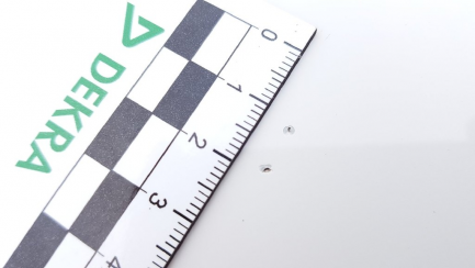 Zdjęcie przedmiotu: Bmw X3 Combi