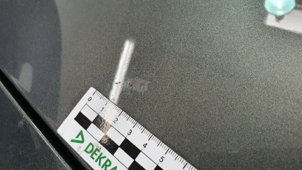 Zdjęcie przedmiotu: Opel Astra 1.4 T LPG