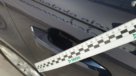 Zdjęcie przedmiotu: Audi A4 AVANT 2.0 TDI Quattro S tronic