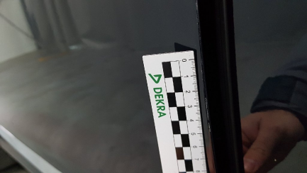 Zdjęcie przedmiotu: Volvo XC60 Combi