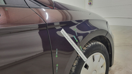 Zdjęcie przedmiotu: Seat Leon 1.6 TDI Reference