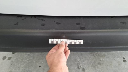 Zdjęcie przedmiotu: Citroen Berlingo 1.5 16V BlueHDi M Plus