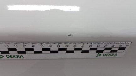 Zdjęcie przedmiotu: Bmw X3