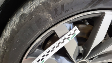 Zdjęcie przedmiotu: Audi A4 40 TFSI mHEV Advanced S tronic