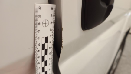 Zdjęcie przedmiotu: Fiat Ducato MAXI HD 2.2 H3-POWER E6.4 3.5t L4H3