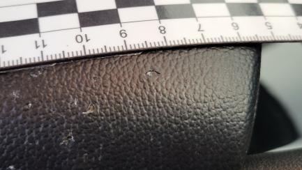 Zdjęcie przedmiotu: Hyundai Elantra 1.6 Smart CVT