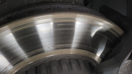 Zdjęcie przedmiotu: Mercedes-Benz E 220 d 4-Matic All-Terrain