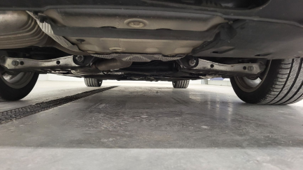 Zdjęcie przedmiotu: Audi A4 40 TDI mHEV S Line S tronic Oświadczenie o utracie DR