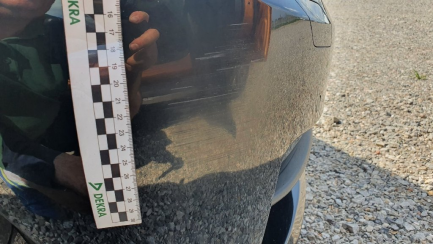 Zdjęcie przedmiotu: Bmw 318D Advantage aut