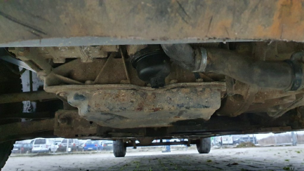 Zdjęcie przedmiotu: Renault Master dCi 100 L3H2 Pack Clim Euro 5