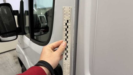 Zdjęcie przedmiotu: Fiat Ducato 33 2.3 M-jet L3H2 E6d 3.3t