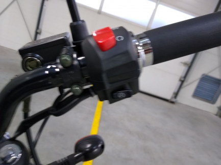 Zdjęcie przedmiotu: Junak M11