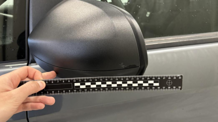 Zdjęcie przedmiotu: Mercedes-Benz Vito 116 BlueTEC Tourer Pro E6d 3.1t