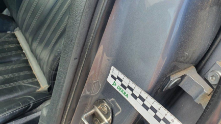 Zdjęcie przedmiotu: Audi A6 Avant 2.0 TDI Quattro S tronic