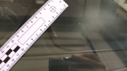 Zdjęcie przedmiotu: Peugeot BOXER 435 2.0 BlueHDi E6 3.5t L4H3