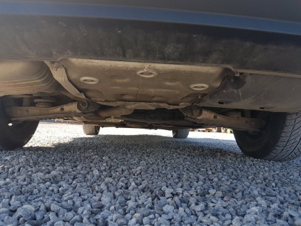 Zdjęcie przedmiotu: Audi A4 1.4 TFSI S tronic