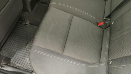 Zdjęcie przedmiotu: Fiat Tipo 1.4 16V E6 Easy