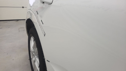 Zdjęcie przedmiotu: Volvo XC60 D4 SCR AWD Momentum aut