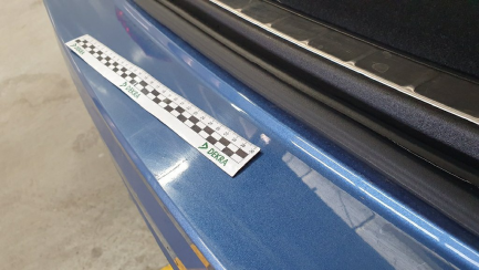 Zdjęcie przedmiotu: Volvo XC60 B5 D AWD R-Design aut