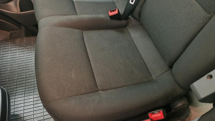 Zdjęcie przedmiotu: Fiat Ducato MAXI HD 2.2 H3-POWER E6.4 3.5t L4H3